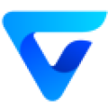 vritimes