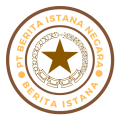 Berita Istana