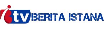 BERITA ISTANA