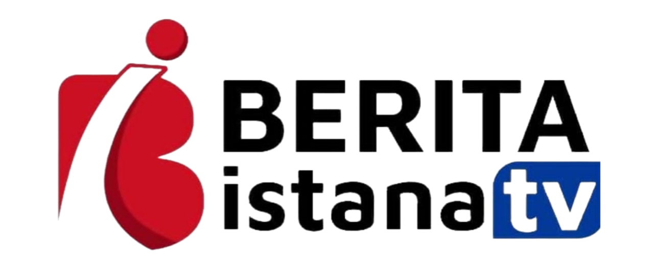 BERITA ISTANA
