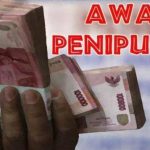 ILUSTRASI-Penipuan-merugikan-korban-hingga-milyaran