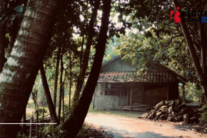 Foto ilustrasi Google