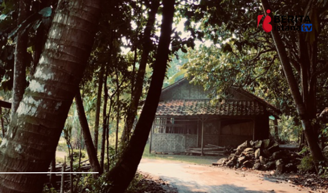 Foto ilustrasi Google