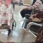 Dok; Foto istimewa oleh Berita Istana di Pengadilan Agama Sragen 4 Desember 2025