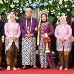 Keterangan Foto : Sri Widodo Ketua SMSI Wonogiri