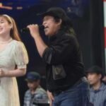 Foto: Tangkapan layar YouTube OM Lorenza